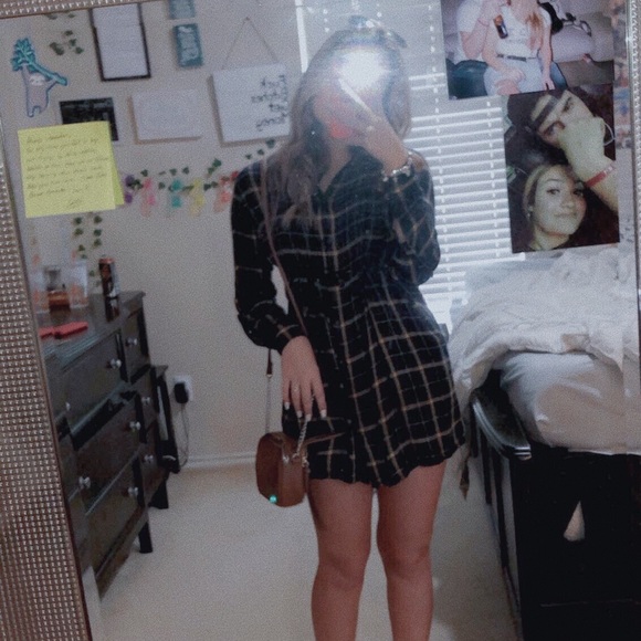 jordynwillits